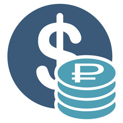 Similar image 10481672