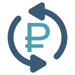 Similar image 10481673