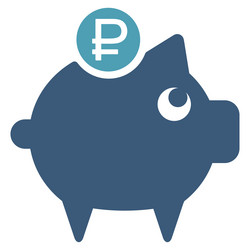 Similar image 10481674