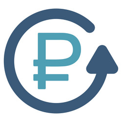 Similar image 10481675