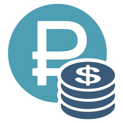 Similar image 10481677