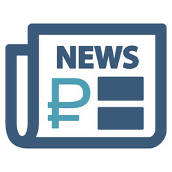 Similar image 10481678