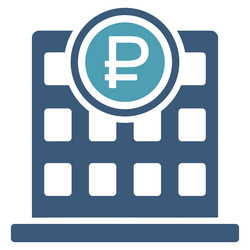 Similar image 10481680