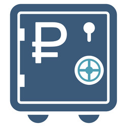 Similar image 10481681