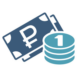 Similar image 10481682