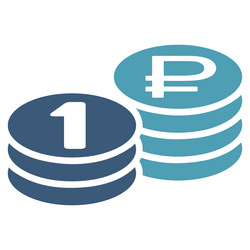 Similar image 10481683