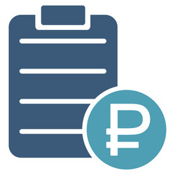 Similar image 10481684