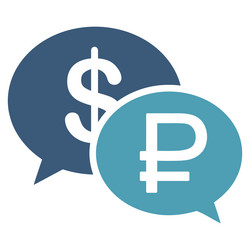 Similar image 10481686