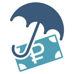 Similar image 10481687