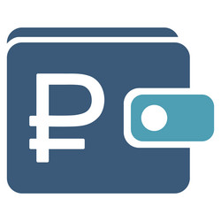 Similar image 10481689