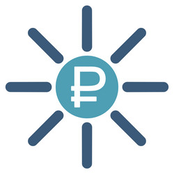 Similar image 10481690