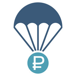 Similar image 10481691