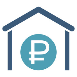 Similar image 10481693