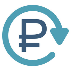 Similar image 10481694