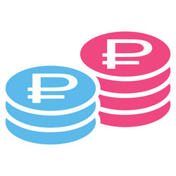 Similar image 10481695