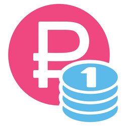 Similar image 10481696