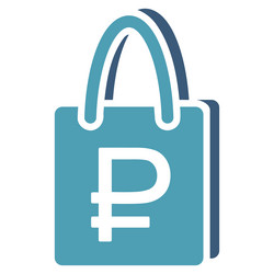 Similar image 10481697