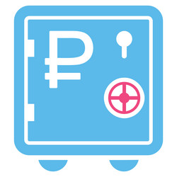 Similar image 10481698