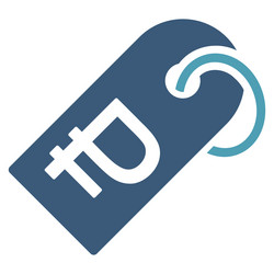 Similar image 10481701