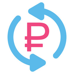 Similar image 10481703