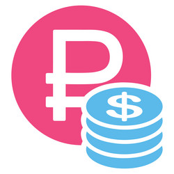 Similar image 10481705