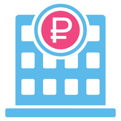 Similar image 10481706