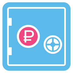 Similar image 10481707