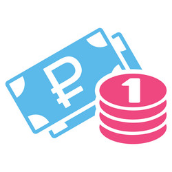 Similar image 10481708