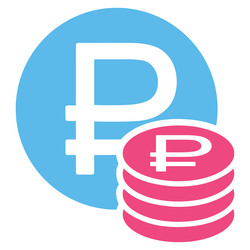 Similar image 10481709