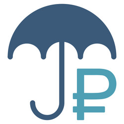 Similar image 10481710