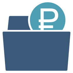 Similar image 10481711