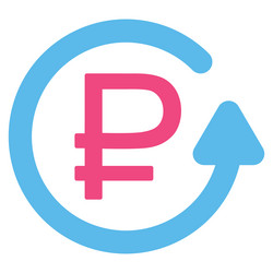 Similar image 10481712