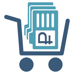 Similar image 10481713