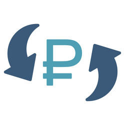 Similar image 10481714