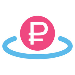 Similar image 10481715