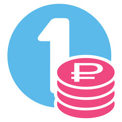 Similar image 10481716