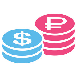 Similar image 10481717