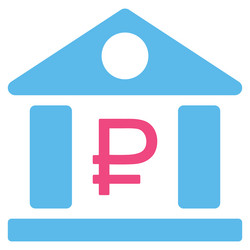 Similar image 10481718