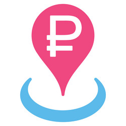 Similar image 10481719