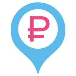 Similar image 10481720