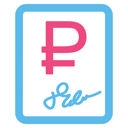 Similar image 10481721