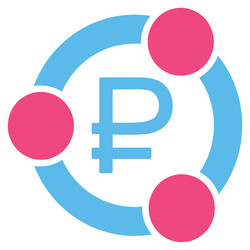 Similar image 10481722