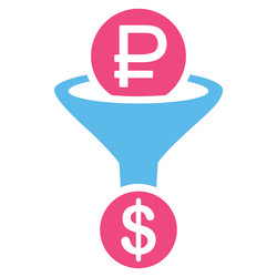 Similar image 10481723