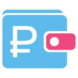 Similar image 10481725