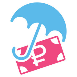 Similar image 10481726