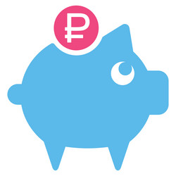 Similar image 10481727