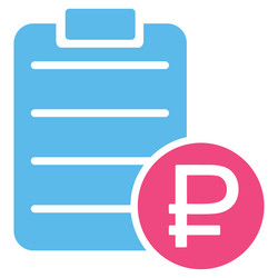 Similar image 10481728