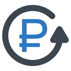 Similar image 10481729