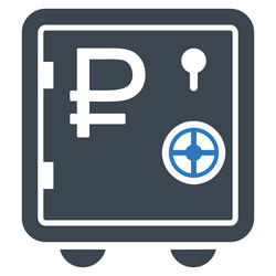 Similar image 10481730