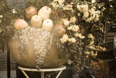 Similar image 10481736